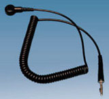Coil CordStatic Prevention Inc.